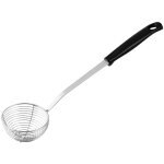 Epuisette pour fondue chinoise 29 cm fackelmann
