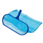 puisette - non spcifi - maille fine - lgre et durable - pour piscine tang spa