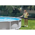 puisette de surface - intex
