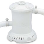 purateur  cartouche 23m3 / h summer - waves