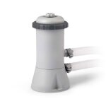 Epurateur  cartouche 2 m / h