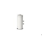 Epurateur cartouche a 3. 8m3 / h - intex