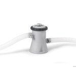 Epurateur  cartouche c330 1 m / h - intex