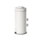 purateur  cartouche intex 17 m / h