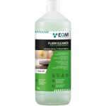 Eqm - eco - 217 - nettoyant de sol pour robots laveurs - 1l - nettoyant concentr� convenant � tous les ...