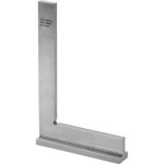 Equerre 90° simple à chapeau 70x100mm - facom - dela. 1257. 02 Equerre 90° simple à chapeau 70x100mm - facom - dela. 1257. 02