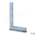 querre mcanicien  chapeau en acier 150x100mm 1 / 20 - wilmart - 134902