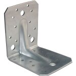 Equerre renforcee simpson