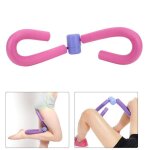 quipement de gymnastique jambe cuisse exerciseurs trainer portable fitness gym equipment appareil dentraneme ...