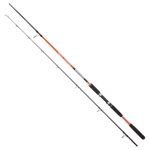 Canne � p�che - yokozuna - spin h10 - 3. 00m - 30 - 70g - 2 sections