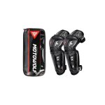 �quipement de sports de plein air genouill�res �quipement de protection pour moto et moto tout - terrain ...
