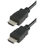 Erard connect - cordon hdmi 1. 3 high speed hd 1080i 15 m type a mle / mle