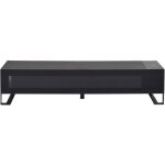 Erard naga 2000 carbone avec chargeur usb et qi - meubles et supports