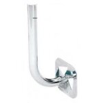 Erard - support galvanis� erard 1942 erra