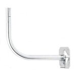 Erard - support galvanis� erard 1950 erra