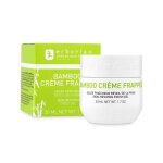 Erborian bamboo cr�me frapp�e 50 ml