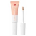 Erborian super bb concealer spf25 teinte claire10ml