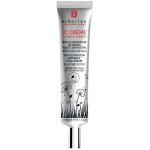 Fond de teint - erborian - cc cr�me clair - 15ml - haute d�finition - tous types de peau