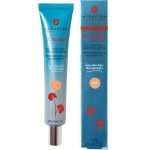 Fond de teint - erborian - cc water dor� - 40ml - gel hydratant - centella asiatica