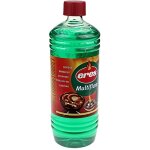 Eres gel dallumage pour barbecue feux ouverts ou combustible pour rchauds fondues et gourmets