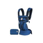 Ergobaby porte bebe omni 360 ergonomique et physiologique pour nouveau né cool air mesh dorsale et ventral ... Ergobaby porte bebe omni 360 ergonomique et physiologique pour nouveau né cool air mesh dorsale et ventral ...
