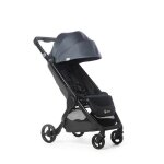 Ergobaby - poussette compacte metro + gris ergobaby Ergobaby - poussette compacte metro + gris ergobaby