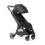 Ergobaby - poussette compacte metro + noir ergobaby