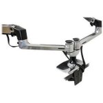 Ergotron lx 45-245-026 Ergotron lx 45-245-026