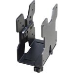 Ergotron thin client mount - kit de montage (support matriel de fixation sangle) pour ordinateur personnel ...
