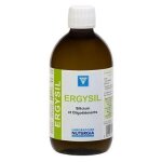 Ergysil solution
