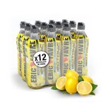 Eric favre - boisson isotonique smart drink - �nergie endurance hydratation remin�ralisation - pack de ...
