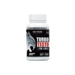 Formule de tribulus terrestris eric favre - turbo testo - 120 comprim�s