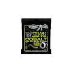 Ernie ball cobalt slinky cordes guitares electr? Ernie ball cobalt slinky cordes guitares electr?