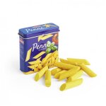 Erzi - bote de ptes penne
