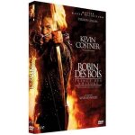 Esc editions robin des bois prince des voleurs dvd - 3760247206258 Esc editions robin des bois prince des voleurs dvd - 3760247206258