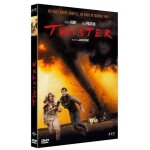 Esc editions twister dvd - 3701432008783