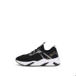 Escarpins femme guess genga