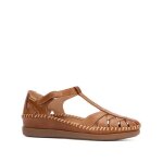 Escarpins femme pikolinos cadaques