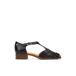 Escarpins femme pikolinos valencia