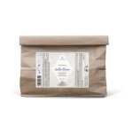 Esential aroms - argile de kaolin blanc 400 g
