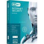 Eset internet security - dernière vertion - (1 poste - 2 an) livraison rapide Eset internet security - dernière vertion - (1 poste - 2 an) livraison rapide