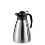 Esmeyer 290 - 070 / thermoart carafe isotherme in?