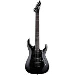 Esp ltd mh - 10 guitare lectrique lmh10kitblk