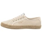 Espadrilles femme pepe jeans brady jute