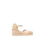 Espadrilles femme unisa cech