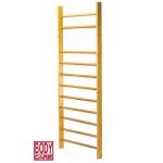 Espalier - accessoires