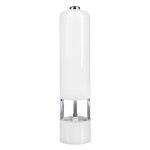 Esperanza ekp001w malabara moulin � poivre avec lumi�res led blanc 23
