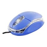 Esperanza titanum mouse raptor tm102b