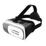 Esperanza virtual reality lunettes pour smartphones de 356pouces360 vr boteralit virtuelle ...