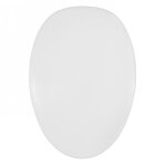 Abattant pour wc allia metaphore 1